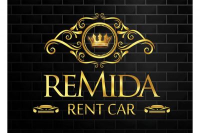 REMIDA RENT CAR